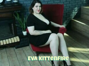 Eva_Kittenfire