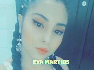 Eva_Martins