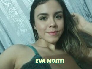 Eva_Monti