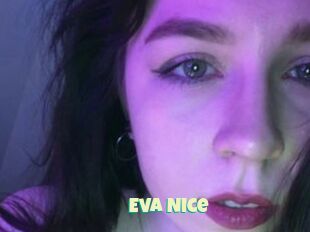 Eva_Nice