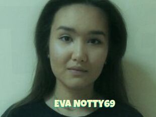 Eva_Notty69