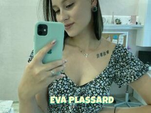 Eva_Plassard