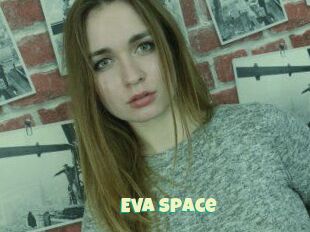 Eva_Space