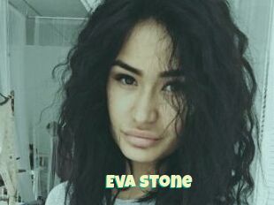 Eva_Stone