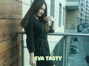 Eva_Tasty