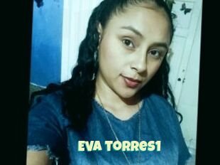 Eva_torres1