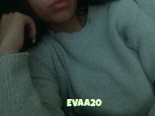 Evaa20