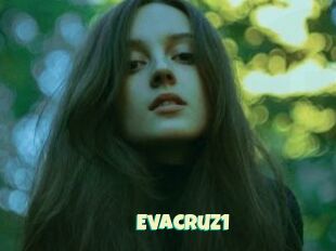 Evacruz1