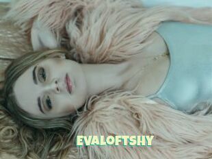 EvaloftShy