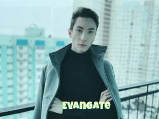 EvanGate