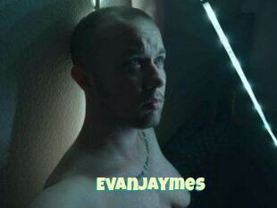 Evan_Jaymes