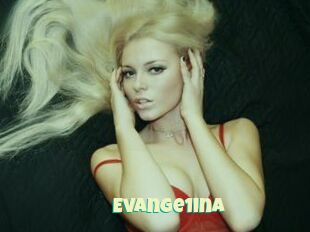 Evange1ina