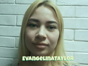 EvangelinaTaylor
