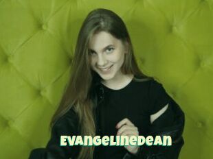 EvangelineDean