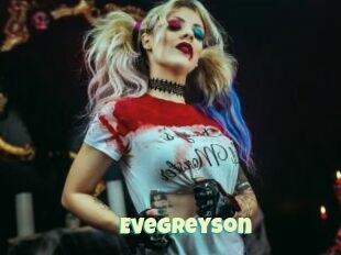 EveGreyson