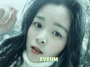 EveHM