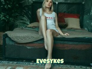 EveSykes