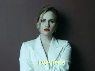 EveViens