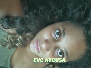 Eve_AyeUSA