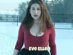 Eve_Ellen