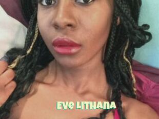 Eve_Lithana