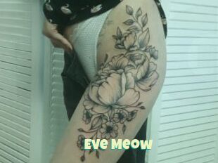 Eve_Meow