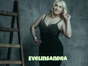 EvelinSandra