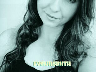 EvelinSmith