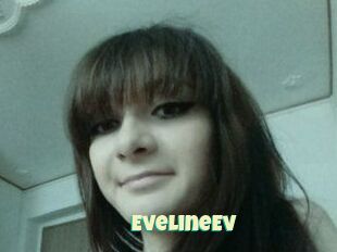 EvelineEv