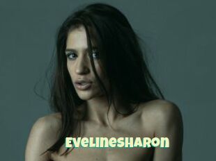 EvelineSharon