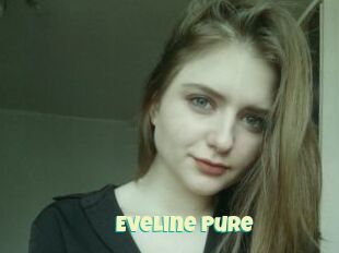 Eveline_Pure