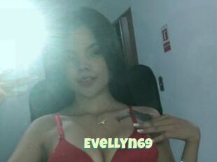 Evellyn69