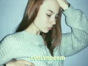 EvelynDeem