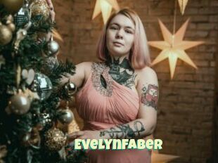 EvelynFaber