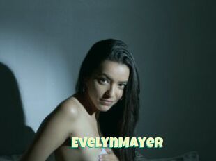 EvelynMayer
