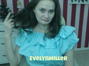 Evelyn_Miller