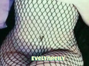 Evelyn_Reily