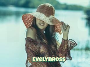 EvelynRoss
