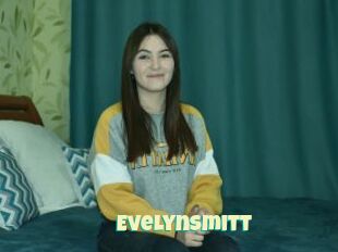 EvelynSmitt