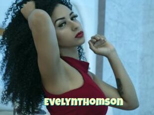 EvelynThomson
