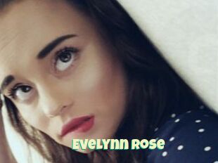 Evelynn_Rose