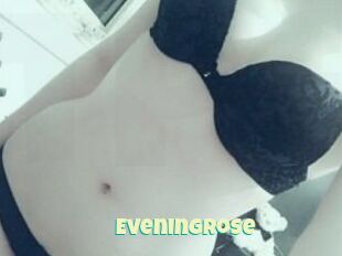 EveningRose