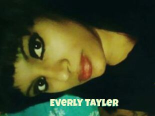 Everly_Tayler
