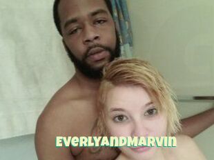 Everly_and_Marvin