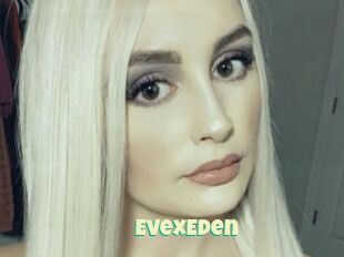 EvexEden