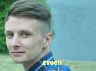 Evgen