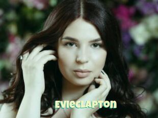 EvieClapton