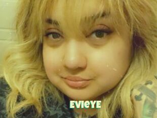 EvieyE