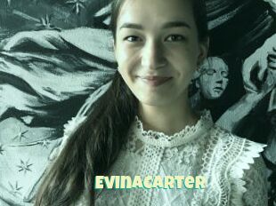 EvinaCarter