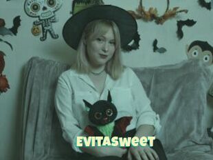 EvitaSweet